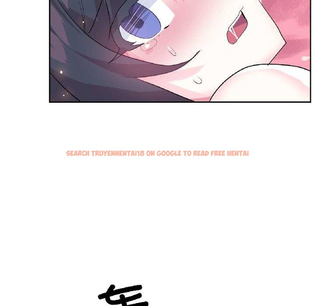 查看漫画虛擬仙境 - 第39話 - tymanga.com中的4021634图片