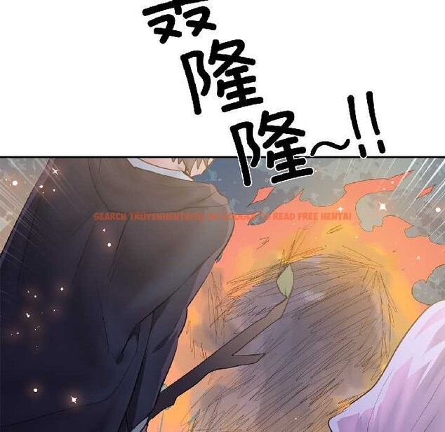 查看漫画虛擬仙境 - 第39話 - tymanga.com中的4021635图片