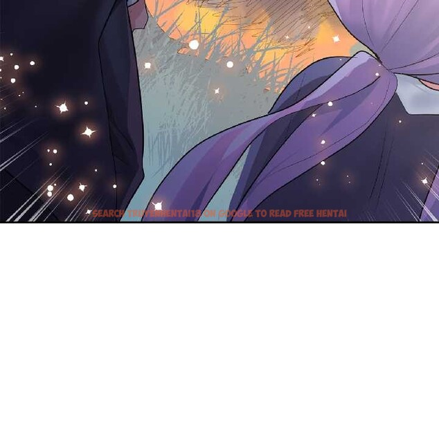 查看漫画虛擬仙境 - 第39話 - tymanga.com中的4021636图片