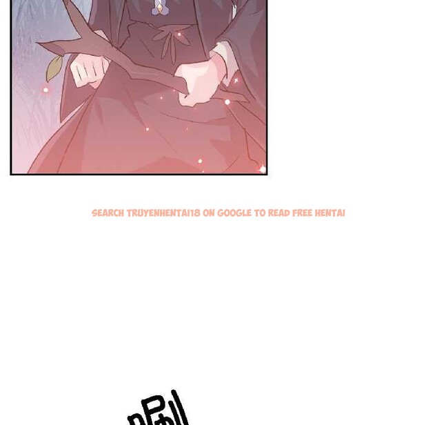 查看漫画虛擬仙境 - 第39話 - tymanga.com中的4021638图片