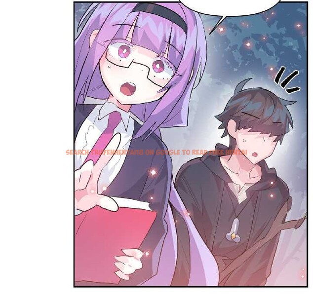 查看漫画虛擬仙境 - 第39話 - tymanga.com中的4021641图片