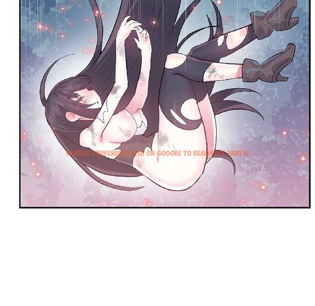 查看漫画虛擬仙境 - 第39話 - tymanga.com中的4021644图片