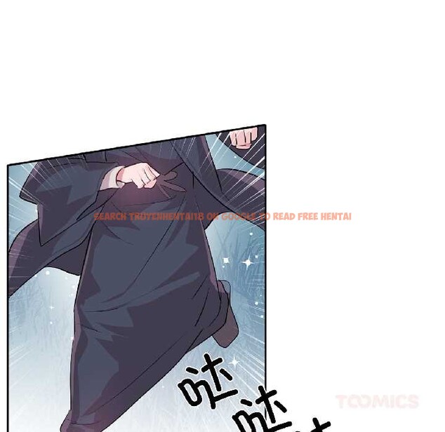 查看漫画虛擬仙境 - 第39話 - tymanga.com中的4021645图片