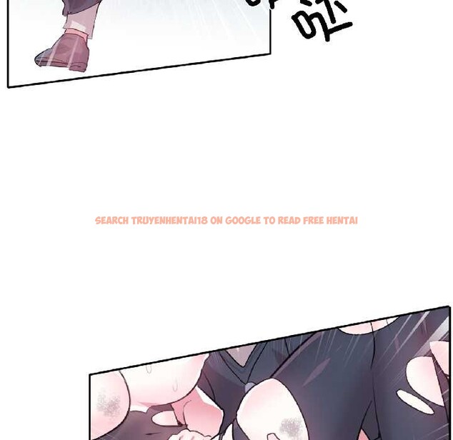 查看漫画虛擬仙境 - 第39話 - tymanga.com中的4021646图片