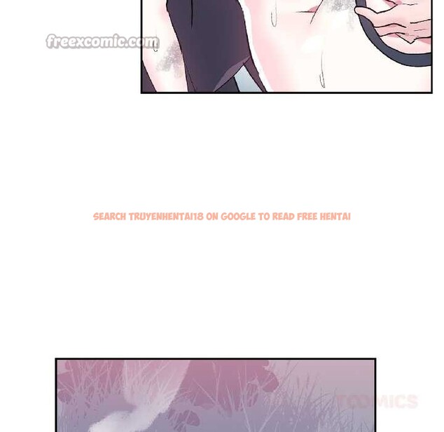 查看漫画虛擬仙境 - 第39話 - tymanga.com中的4021651图片