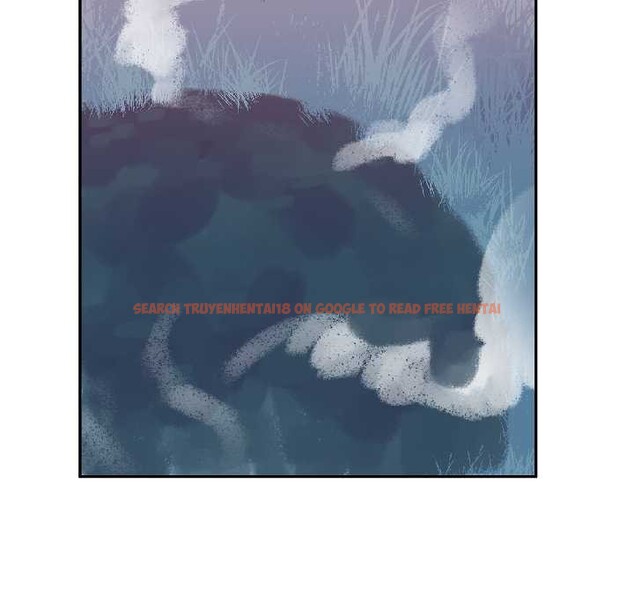 查看漫画虛擬仙境 - 第39話 - tymanga.com中的4021652图片