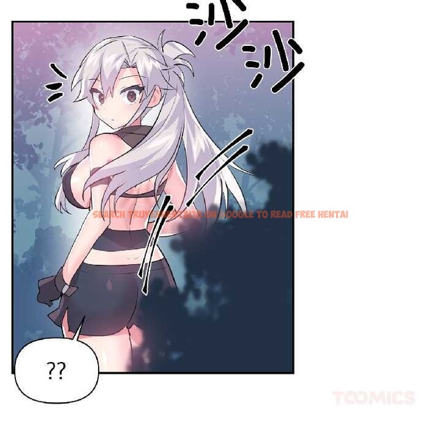 查看漫画虛擬仙境 - 第39話 - tymanga.com中的4021657图片