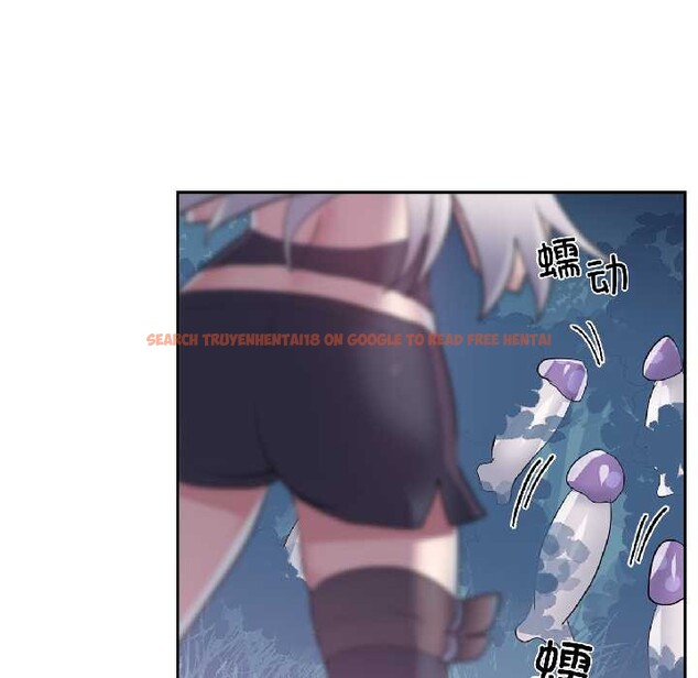 查看漫画虛擬仙境 - 第39話 - tymanga.com中的4021662图片