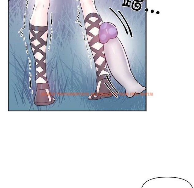 查看漫画虛擬仙境 - 第39話 - tymanga.com中的4021668图片