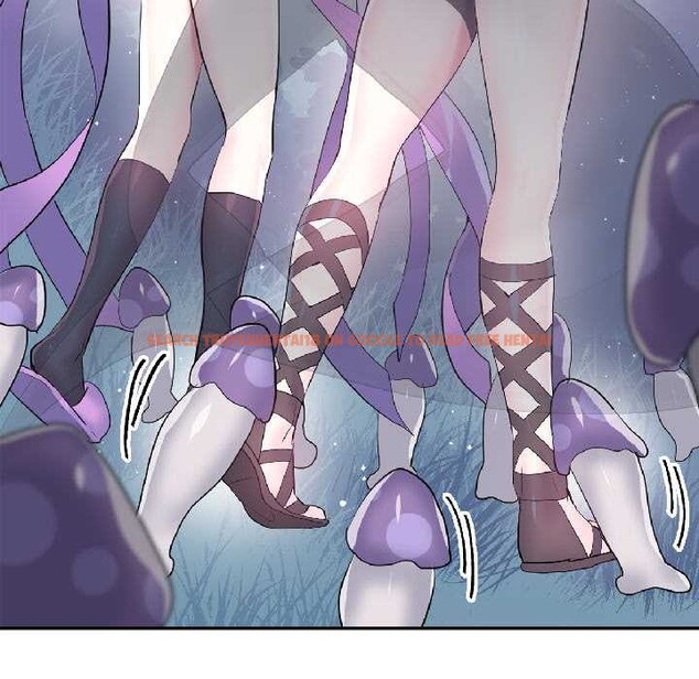 查看漫画虛擬仙境 - 第39話 - tymanga.com中的4021670图片