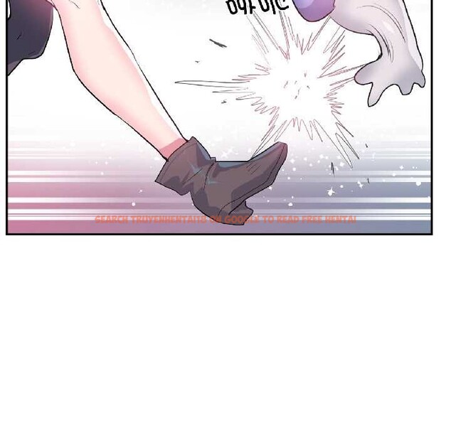 查看漫画虛擬仙境 - 第39話 - tymanga.com中的4021672图片