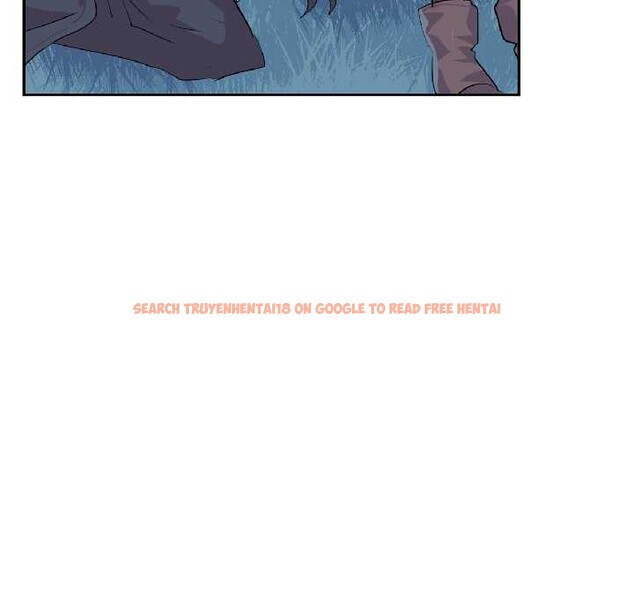 查看漫画虛擬仙境 - 第39話 - tymanga.com中的4021680图片