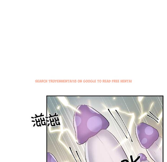 查看漫画虛擬仙境 - 第39話 - tymanga.com中的4021684图片