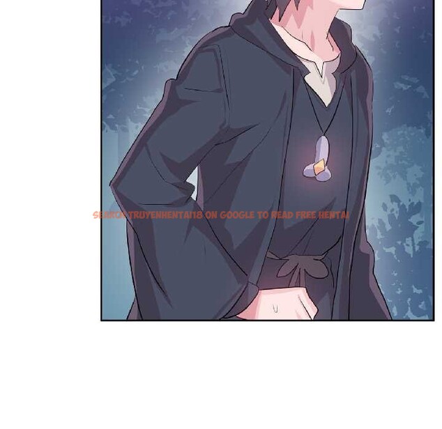 查看漫画虛擬仙境 - 第39話 - tymanga.com中的4021688图片