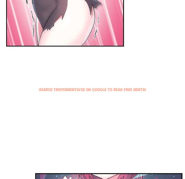 查看漫画虛擬仙境 - 第39話 - tymanga.com中的4021696图片