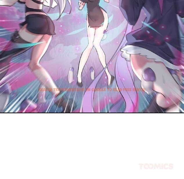 查看漫画虛擬仙境 - 第39話 - tymanga.com中的4021699图片