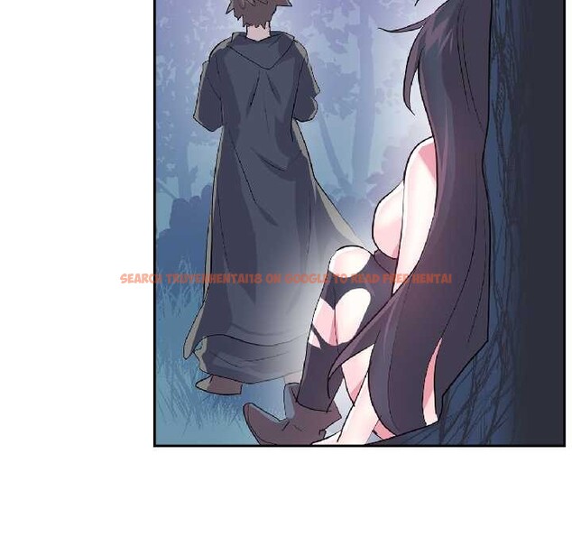 查看漫画虛擬仙境 - 第39話 - tymanga.com中的4021710图片