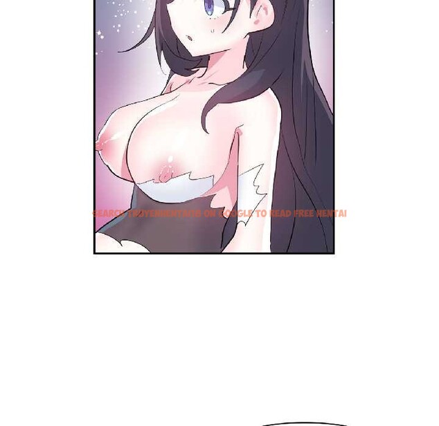 查看漫画虛擬仙境 - 第39話 - tymanga.com中的4021712图片