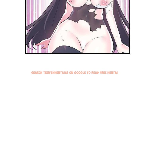 查看漫画虛擬仙境 - 第39話 - tymanga.com中的4021718图片