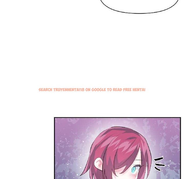 查看漫画虛擬仙境 - 第39話 - tymanga.com中的4021720图片