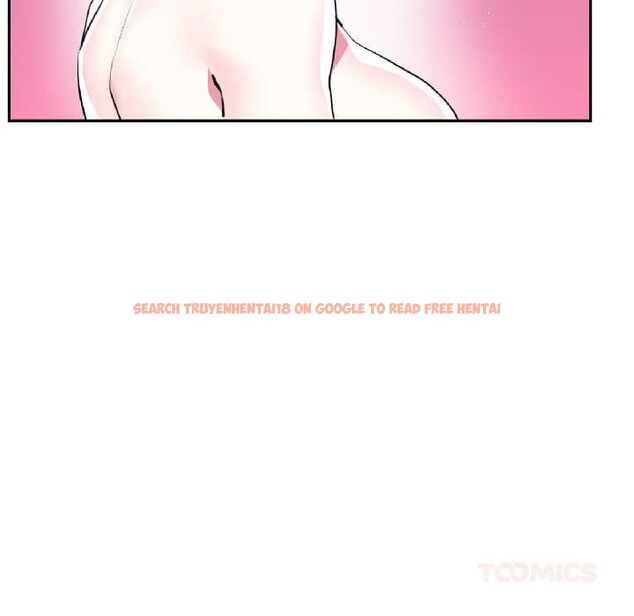 查看漫画虛擬仙境 - 第39話 - tymanga.com中的4021723图片