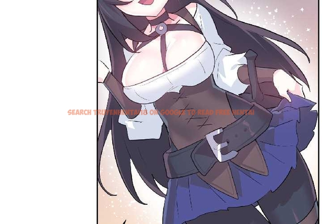 查看漫画虛擬仙境 - 第40話 - tymanga.com中的4046284图片