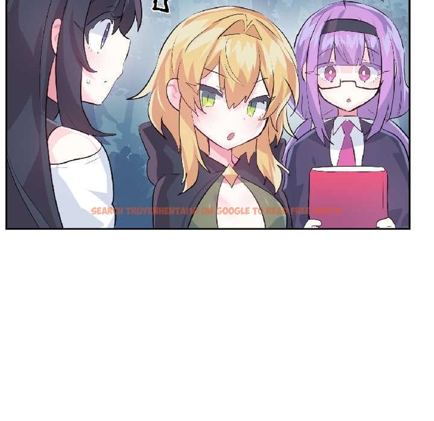 查看漫画虛擬仙境 - 第40話 - tymanga.com中的4046287图片