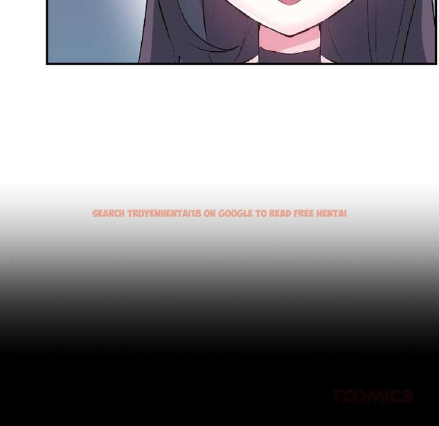 查看漫画虛擬仙境 - 第40話 - tymanga.com中的4046289图片