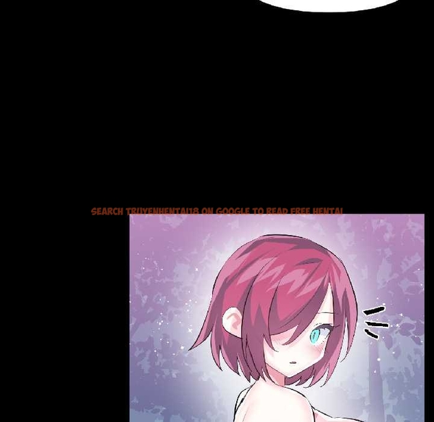 查看漫画虛擬仙境 - 第40話 - tymanga.com中的4046291图片