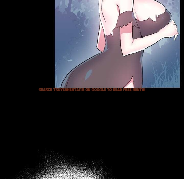 查看漫画虛擬仙境 - 第40話 - tymanga.com中的4046292图片