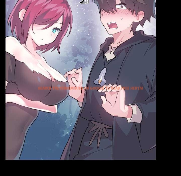 查看漫画虛擬仙境 - 第40話 - tymanga.com中的4046297图片