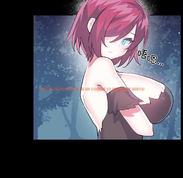 查看漫画虛擬仙境 - 第40話 - tymanga.com中的4046299图片