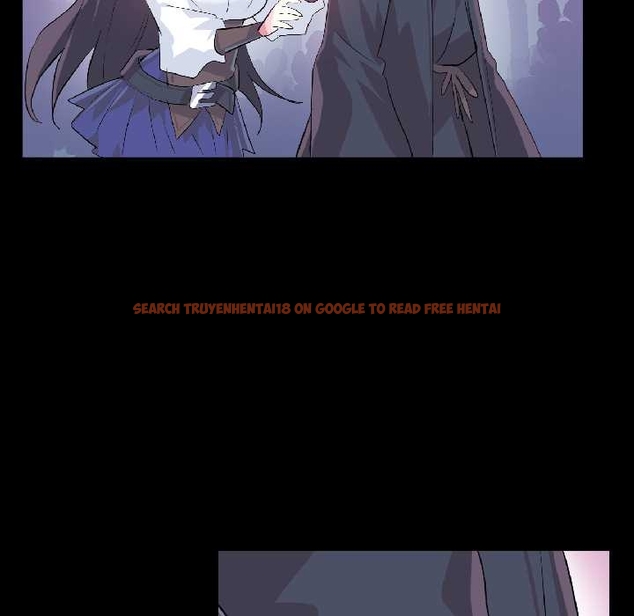 查看漫画虛擬仙境 - 第40話 - tymanga.com中的4046310图片