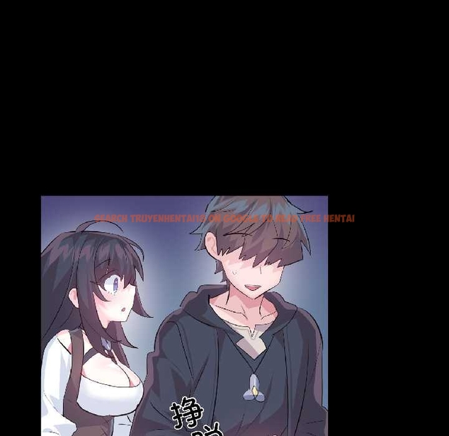 查看漫画虛擬仙境 - 第40話 - tymanga.com中的4046312图片