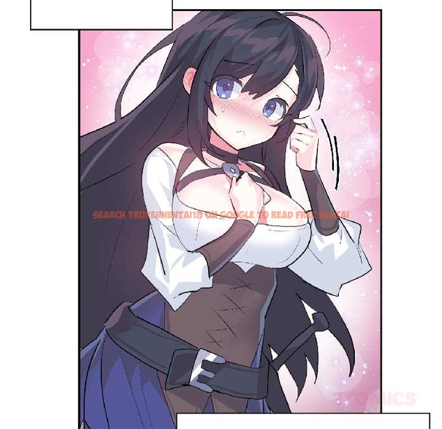 查看漫画虛擬仙境 - 第40話 - tymanga.com中的4046325图片