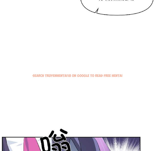 查看漫画虛擬仙境 - 第40話 - tymanga.com中的4046328图片