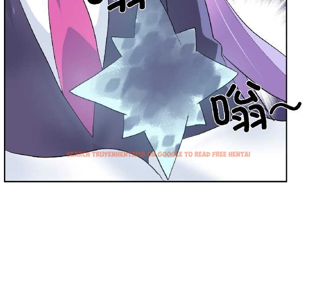 查看漫画虛擬仙境 - 第40話 - tymanga.com中的4046329图片