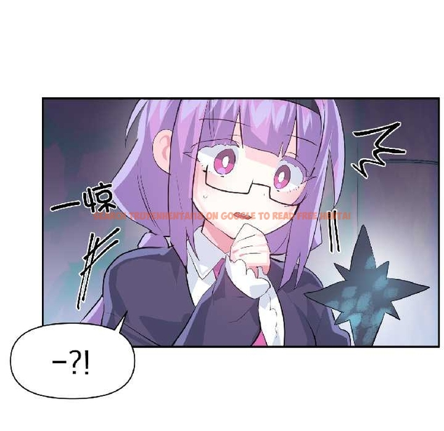 查看漫画虛擬仙境 - 第40話 - tymanga.com中的4046330图片