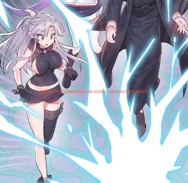 查看漫画虛擬仙境 - 第40話 - tymanga.com中的4046332图片