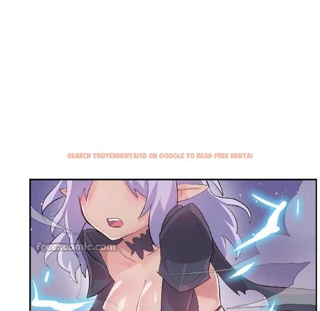 查看漫画虛擬仙境 - 第40話 - tymanga.com中的4046336图片