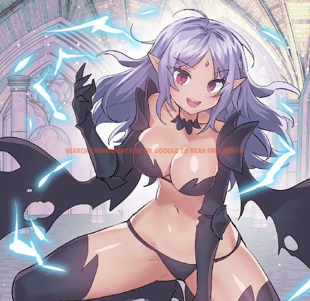 查看漫画虛擬仙境 - 第40話 - tymanga.com中的4046340图片