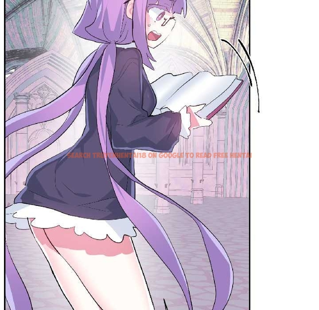 查看漫画虛擬仙境 - 第40話 - tymanga.com中的4046344图片