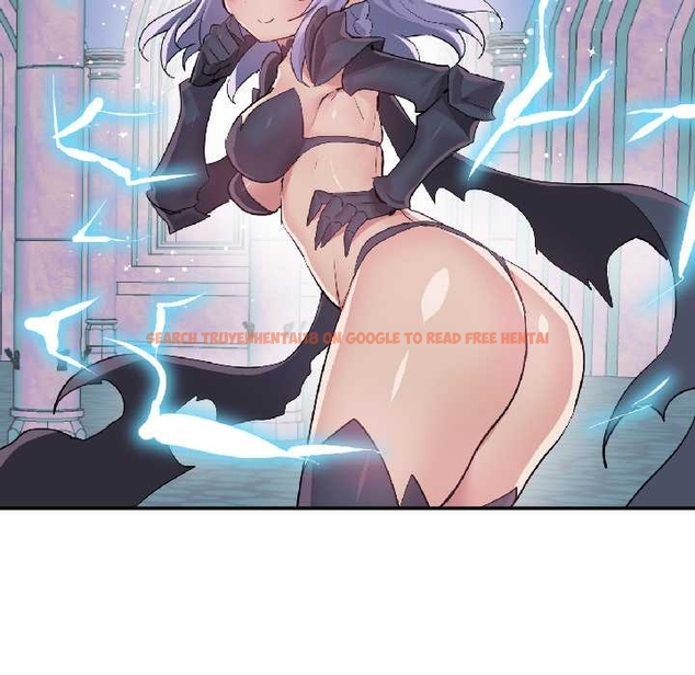 查看漫画虛擬仙境 - 第40話 - tymanga.com中的4046352图片