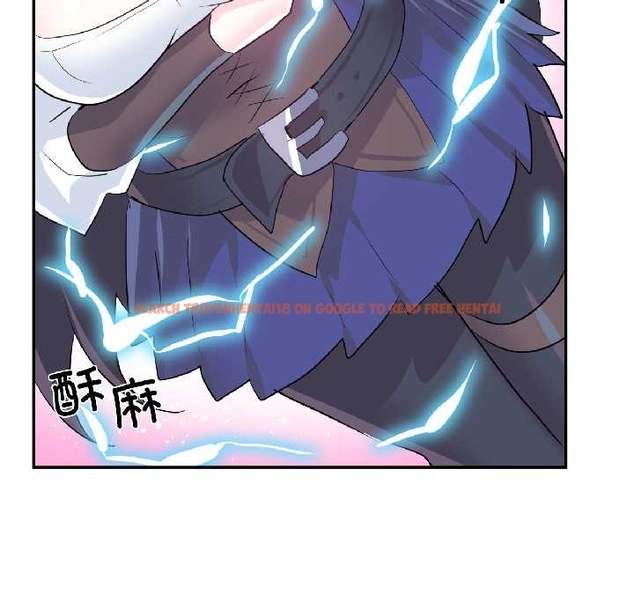 查看漫画虛擬仙境 - 第40話 - tymanga.com中的4046354图片