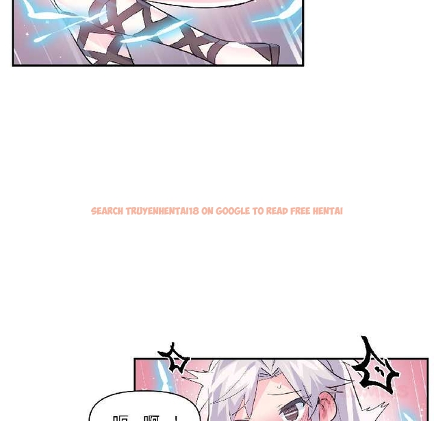 查看漫画虛擬仙境 - 第40話 - tymanga.com中的4046361图片