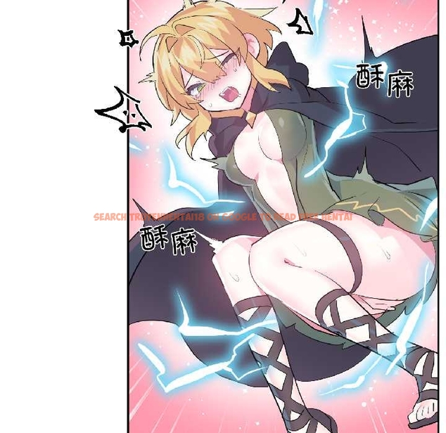 查看漫画虛擬仙境 - 第40話 - tymanga.com中的4046368图片