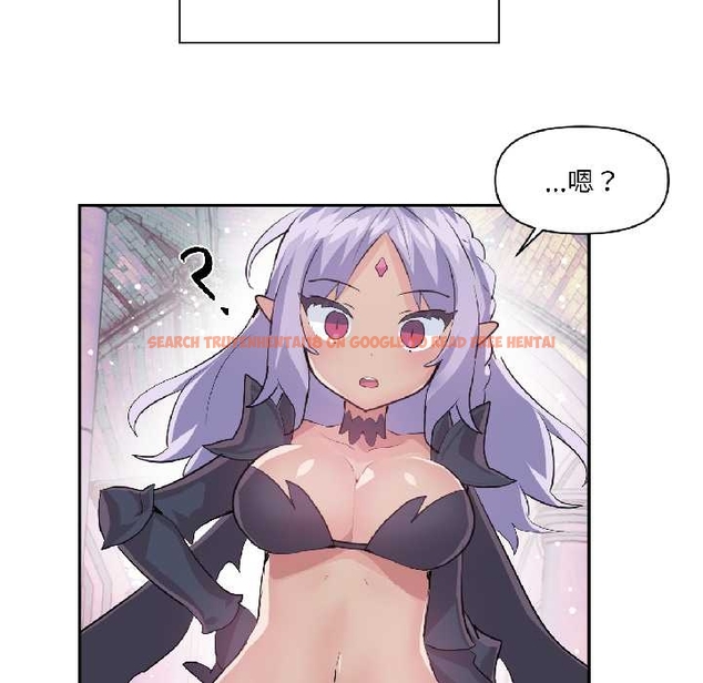 查看漫画虛擬仙境 - 第40話 - tymanga.com中的4046374图片