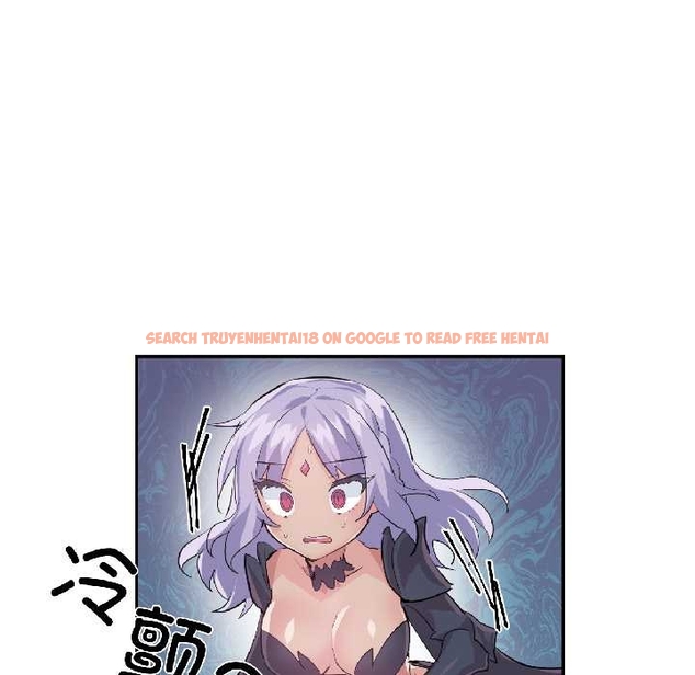 查看漫画虛擬仙境 - 第40話 - tymanga.com中的4046381图片