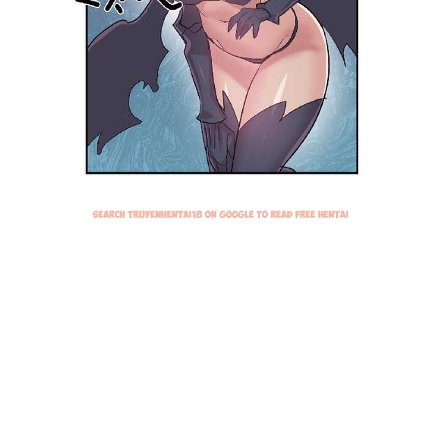 查看漫画虛擬仙境 - 第40話 - tymanga.com中的4046382图片