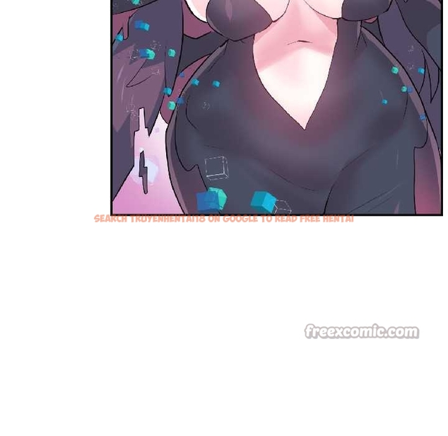 查看漫画虛擬仙境 - 第40話 - tymanga.com中的4046392图片